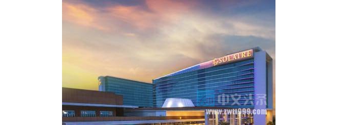 索莱尔也撑不住了？第三季度惨亏17亿