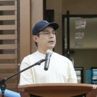 马尼拉全面升级安保，华人区成重点目标