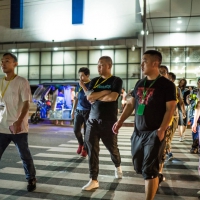 菲POGO全面崩盘？中菲联手或逐一追查POGO员工信息