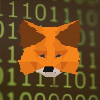 小狐狸钱包用户遭遇钓鱼诈骗 官方紧急提醒警惕