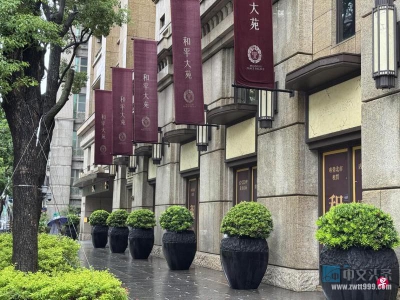 案中案！#太子集团 9亿资金迷局，警方通缉两名新加坡高管