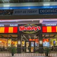 撑不住了？菲华商 潘氏餐饮 启动关店潮，20家门店陆续停业