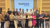 19家持牌 #线上博彩公司 结盟，应对政府监管