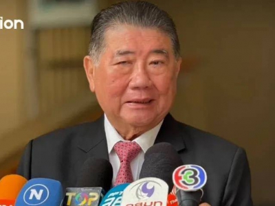国防部长指出切断在线诈骗团伙资源举措成效显著。