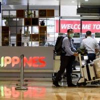 菲律宾旅游业前11个月全面承压，韩国跌21%、中国跌17%！ 