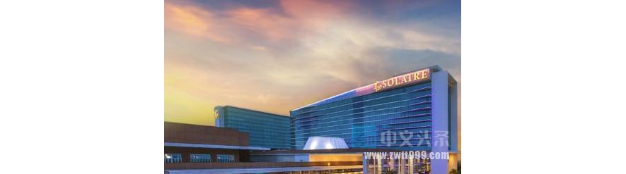 索莱尔也撑不住了？第三季度惨亏17亿