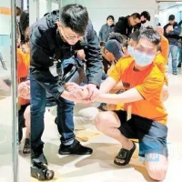 菲律宾捣毁一中国台湾人诈骗团伙！已遣返17人回台湾