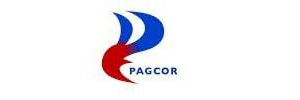 菲律宾博彩钱继续进国库：PAGCOR上缴56.7亿比索分红