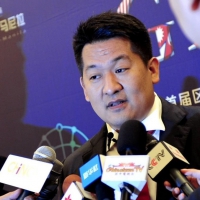 秒瓦底KK园区老板佘智江或将被遣返中国
