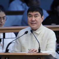 旅客不是“替罪羊”：菲律宾将为 无理由拦人出境 建立赔偿机制 ...