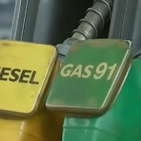 菲律宾迎来首批104万桶柴油，缓解燃料紧张