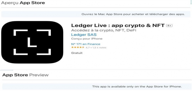 《亲身经历：Ledger联手Changelly扣押我600枚ETH，黑心操作曝光！》 ... ... ...