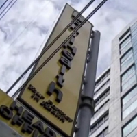 小马拍板减负！医保欠费利息全免，不追溯本金