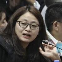 郭华萍被重判重磅！郭华萍在帕赛法院被判无期徒刑