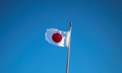 日本签证费暴涨5倍！7月1日起实施，赴日成本大增