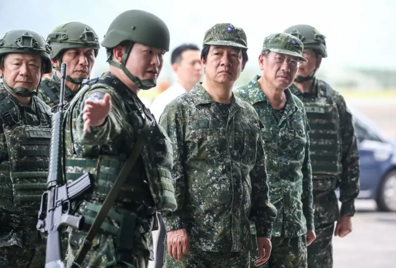 bdc7bc80-009b-11f0-8c3d-b7dcc7510cb1.jpg.webp