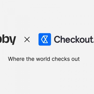 Checkout.com携手Tabby在阿联酋为零售商户提供先买后付解决方案