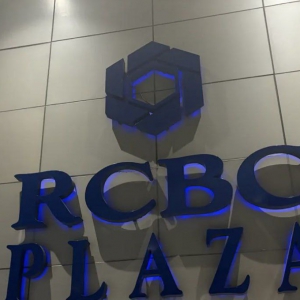 3月19日RCBC被冲后续，传达了一个什么信号？