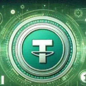 币圈将地震？ USDT发行商泰达(#Tether)准备进行首次审计以应对监管风险 ...