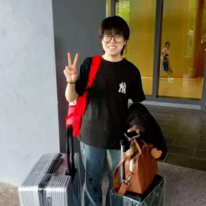 马来西亚新闻 中国女留学生赴马9天惨遭诈骗陷害 绝望跳楼身亡 ...