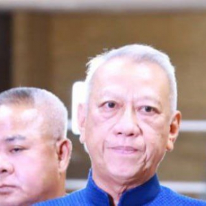 泰国严查非法务工，重点排查区域曝光！