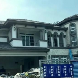 泰警方捣破中资黑网！代持股豪宅曝光，15公司涉案