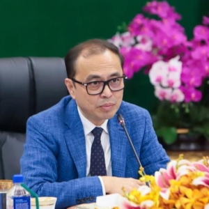 设定关键绩效指标 评估五角战略实施成果