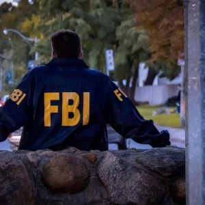 丑事败露！美国FBI探员实锤接受菲律宾警察的性贿赂！