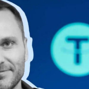Tether公司考虑创建一种符合美国即将出台的法规的新稳定币