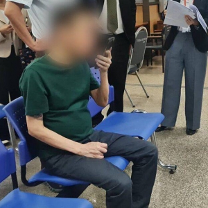 中国嫌犯潜逃20年终落网，中泰警方联手成功捉拿！