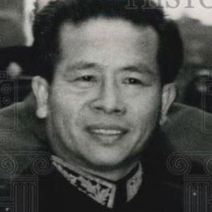 洪森公开沈良西父亲“叛国”证据
