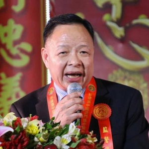 华商郭某2.1亿赎金未保命，绑匪疑涉POGO，菲律宾再爆撕票惨案 ...