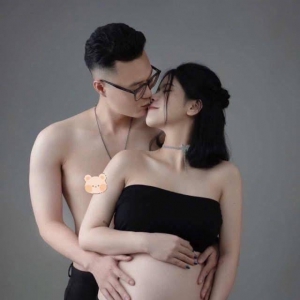越南DJ家暴男，其家暴行为曝光后，引发公愤，目前他已遭到行业封杀 ... ...