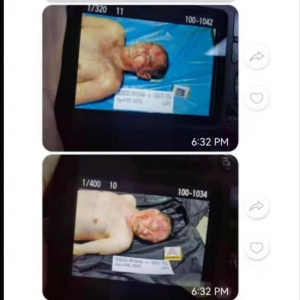 菲律宾警方发文证实：知名华商郭某在菲遭绑杀！
