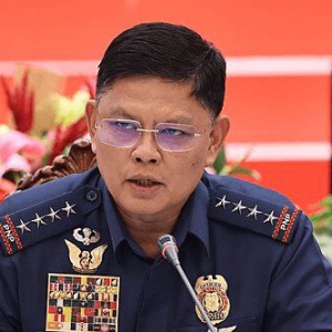 自1月份以来，菲律宾国家警察局已记录了13起绑架案，其中8起涉及中国公民 ...