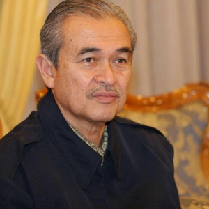 马来西亚前首相阿都拉去世，享年85岁