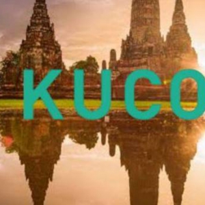KuCoin加密货币交易所 已在泰国完全获取交易许可