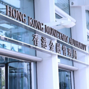 350吨黄金！菲总统马科斯家族在香港洗钱遭实锤！