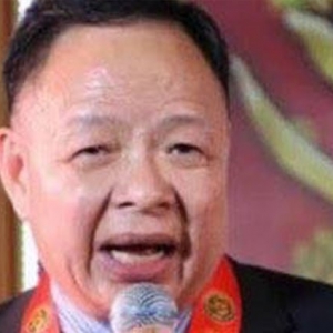 郭某绑架案两名中国嫌疑人要求撤销指控律师称案发时不在现场 ...