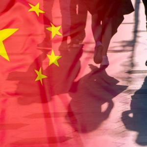 为抢中国游客！泰国将请300名中国网红赴泰打卡！