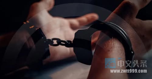 残余POGO伪装成"保险公司"运营！31名外籍嫌疑犯落网