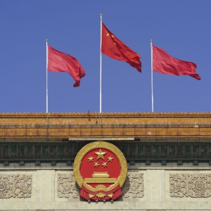 中国国安部：警惕“小恶”危害国安