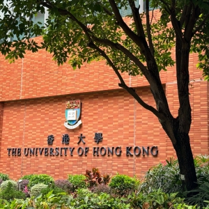 关税战下，赴港升学吸引力增加
