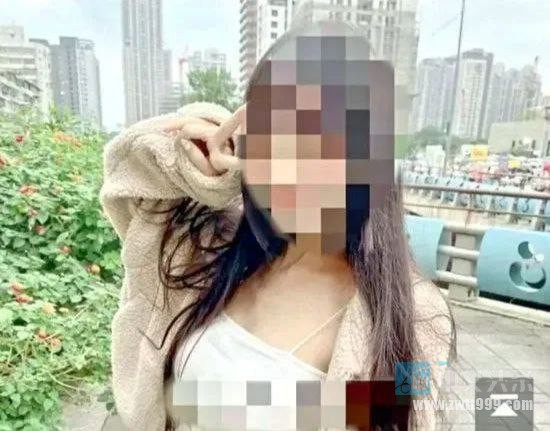 中国台湾男子和邻国人妖多次性交易，竟不知其性别为男？