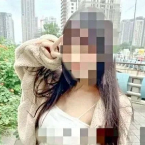 中国台湾男子和邻国人妖多次性交易，竟不知其性别为男？