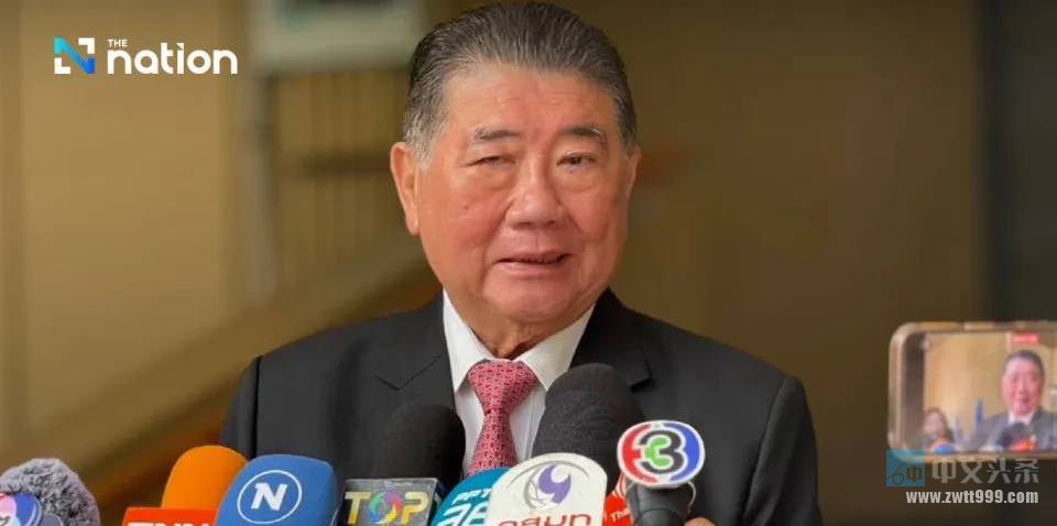 国防部长指出切断在线诈骗团伙资源举措成效显著。