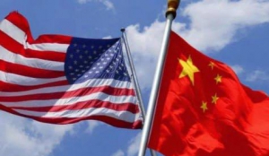 中美联合声明：中华人民共和国政府（“中国”）和美利坚合众国政府（“美国”） ...