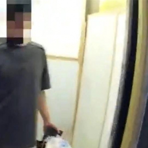 取走近4000万诈骗款后企图逃往柬埔寨 男子护照还没到手就落网了 ...