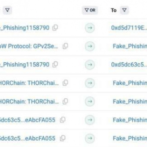 币圈资讯  Coinbase遭黑！黑客洗币4250万美元还链上嘲讽，ZachXBT追踪曝光细节 ...