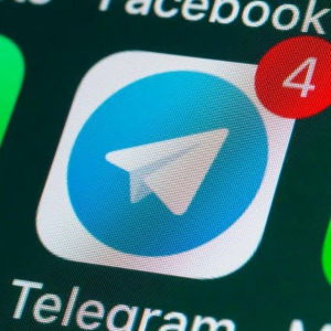 重磅消息 #Telegram 正式不再为云聊天用户提供隐私保护